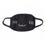 Acoperitor facial de uz in colectivitate din material textil Cod MSC20